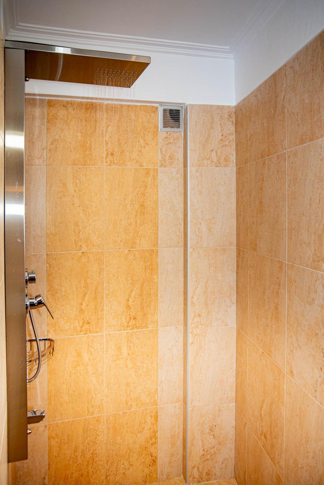 Holiday home Votsalo Deluxe *