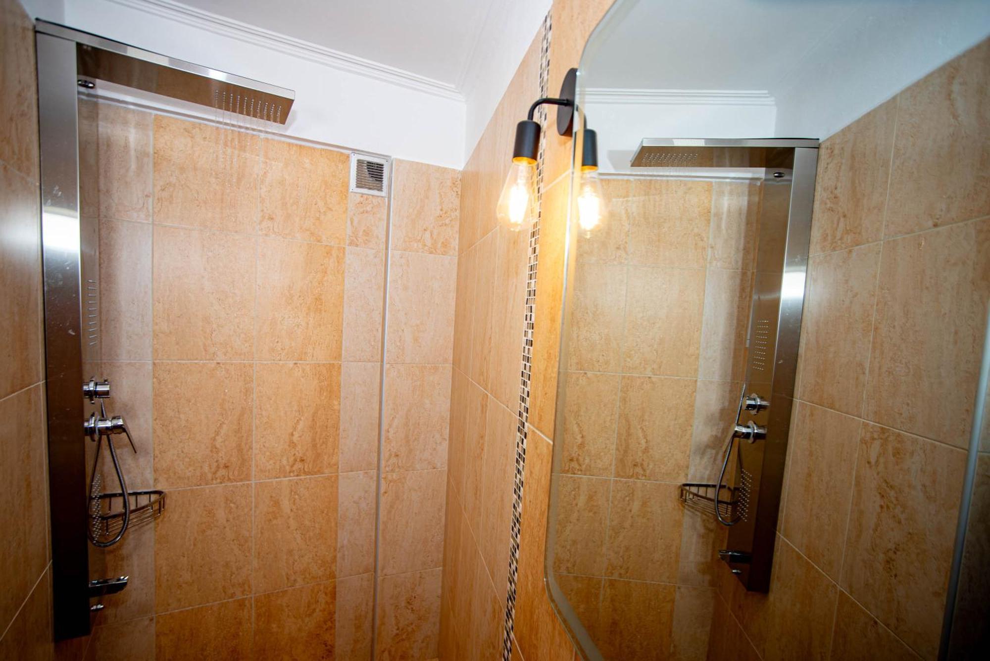 Holiday home Votsalo Deluxe