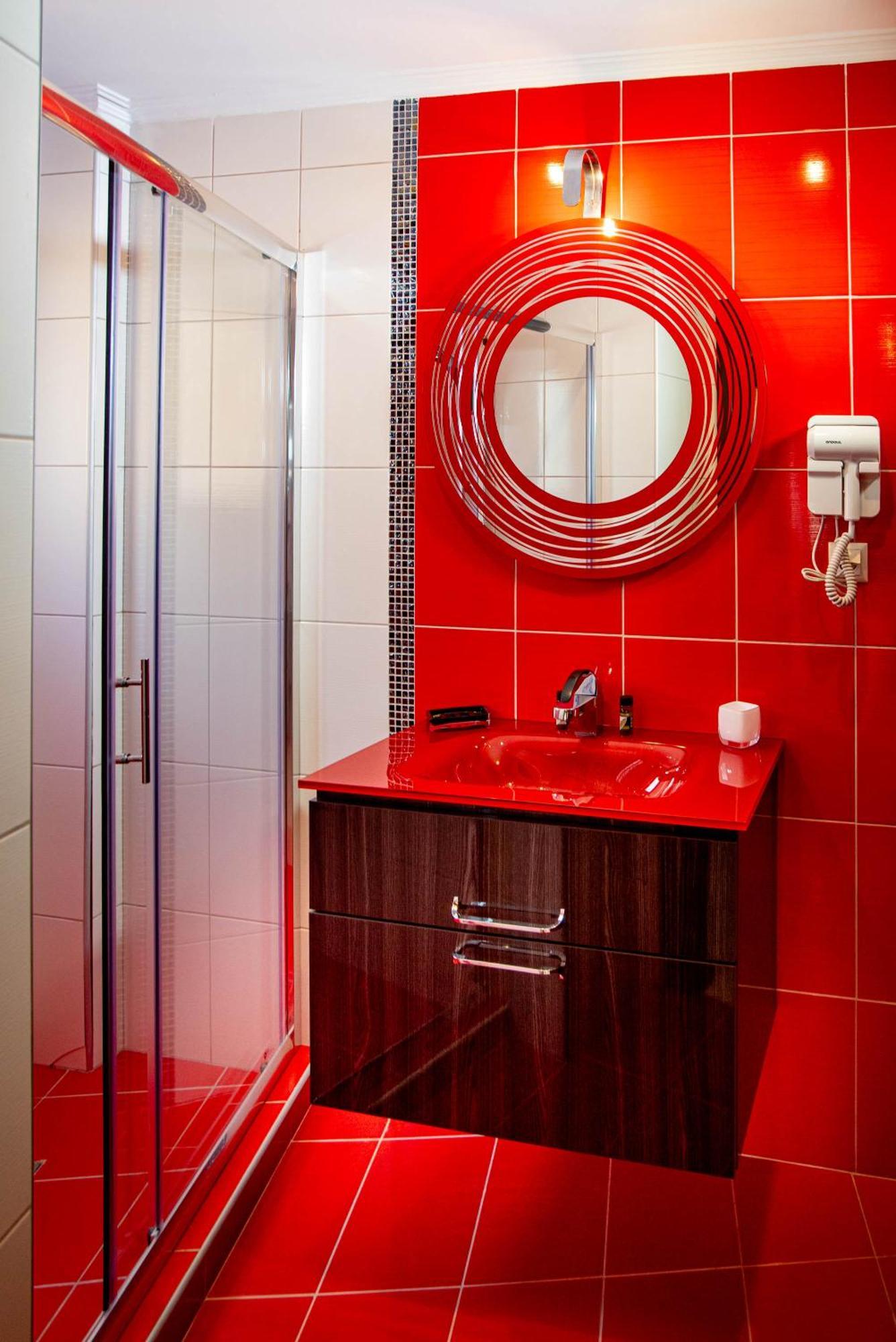 Votsalo Deluxe Holiday home